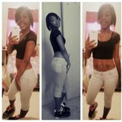 Brittanybeautifulbabee