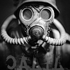 K.H.A.L.I.L