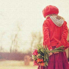 sweet_ghado