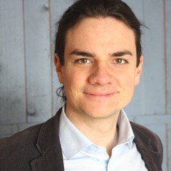 Sebastian Frankenberger