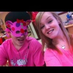 Shawn George Beanland