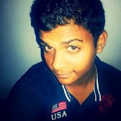 Kuldeep Singh Shekhawat