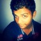 Kuldeep Singh Shekhawat
