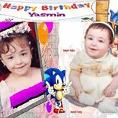 Fặyøumễ Mễđoø