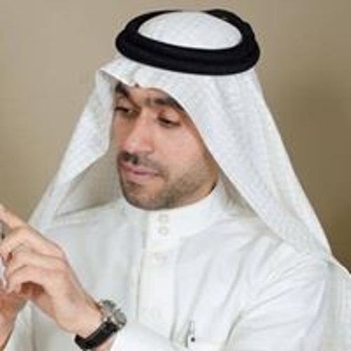 Stream Nasser AlNassr music Listen to songs, albums, playlists for