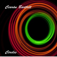 CiaranBartlettMusic