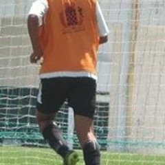 Manuel Nunes 13