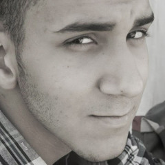 Basel Gamal ShahEEN