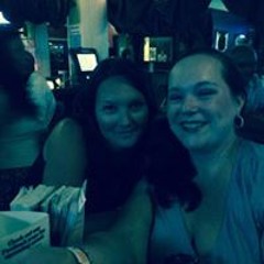 MissLisa Duhon-Sanders