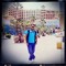mostafa