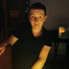 Geoffrey van Wikselaar