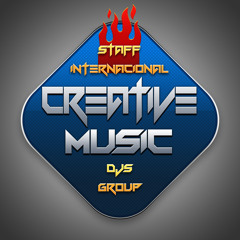 Creative Music(Adelantos)