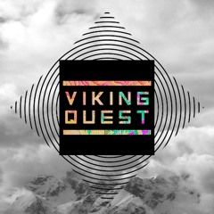VikingQuest
