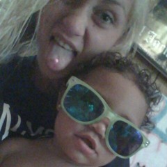 amiyasmommy