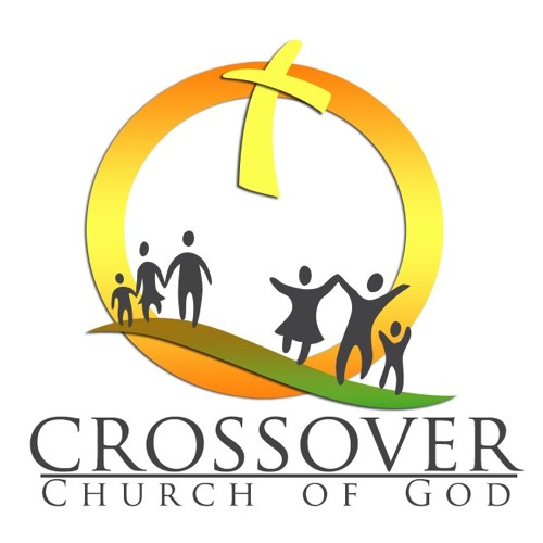 Crossover Church of God’s avatar