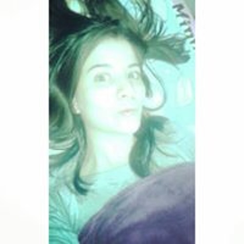 Sabrina Ferro 1’s avatar