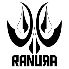 Ranura Records