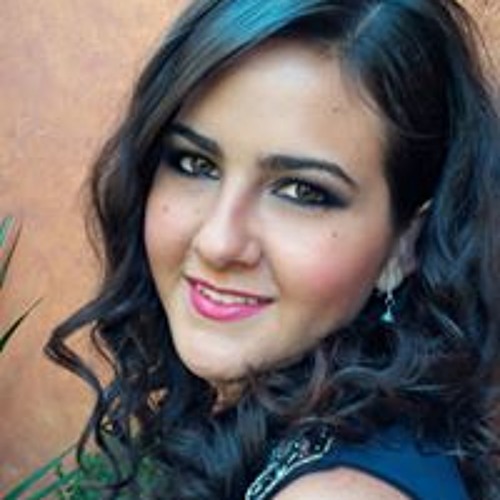 MI GELI visual data 2