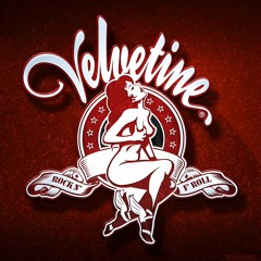 Velvetine-Rocks