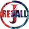J RECALL