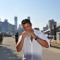 P.R.G. Music Producer