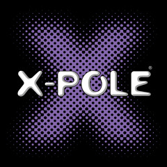 X-Pole Sounds