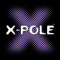 X-Pole Sounds