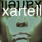 xartell