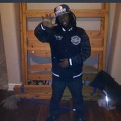 dipset cam, juelz