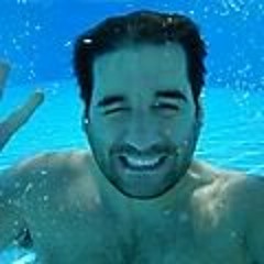 Paulo Anastácio 3