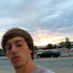Ryan Lata 2
