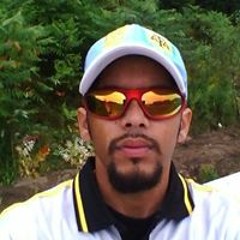 Himhan Jaimungal