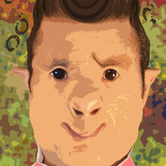 Ahmed shaltout 10