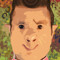 Ahmed shaltout 10