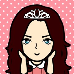 Your Never Fully Dressed Without A Smile - Annie