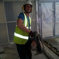 Chris  Edwards 2