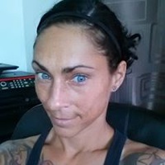 Angela Dixon Koprowski