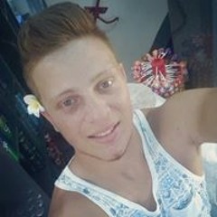 Ahmad Hamada 14