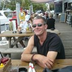 Brad Fabian 2