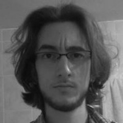 Tunç Ozan Kendigelen