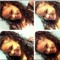 user763173058