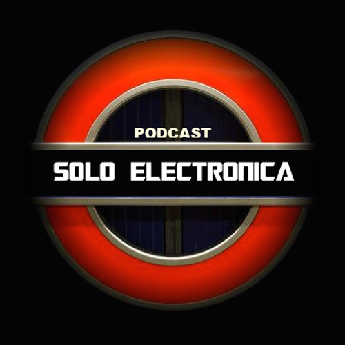 T Connection Disco Magic T Connection Disco Magic