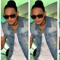 the_baby_swagger05