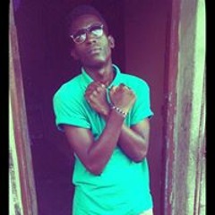 Oluwadamilola Oyetayo