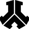 ID (Anonymous)