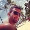 Olivier Encina Giguere 1