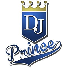 D.J Prince