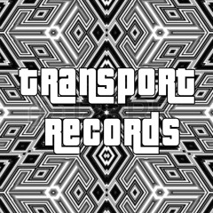 Transport Records