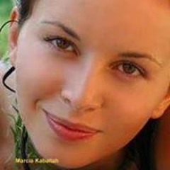 Marcia Kaballah