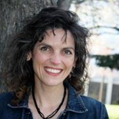 Laura Servage